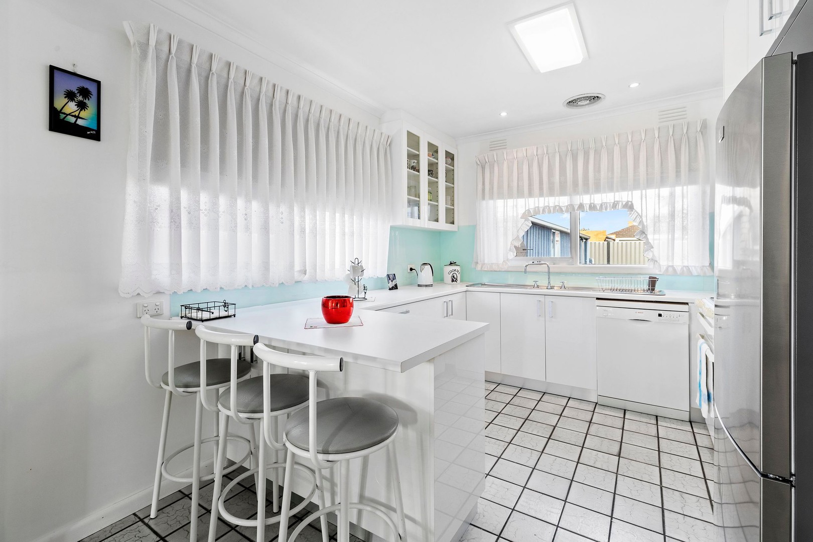 8 Henry Street, Keilor East, VIC 3033, Keilor East - Thumbnail 3
