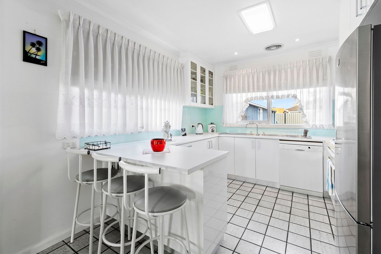 8 Henry Street, Keilor East, VIC 3033, Keilor East - Thumbnail 3