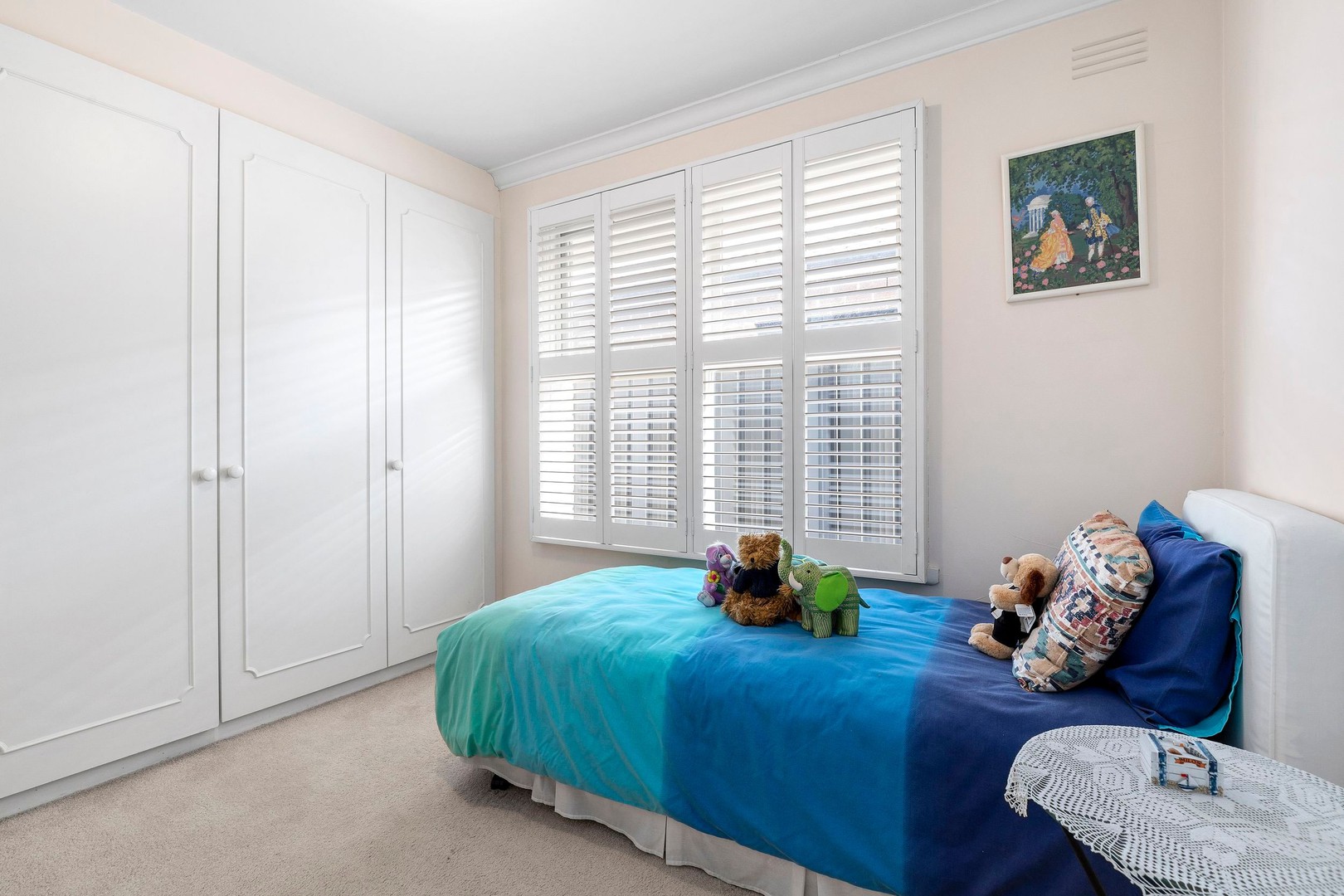 8 Henry Street, Keilor East, VIC 3033, Keilor East - Thumbnail 4