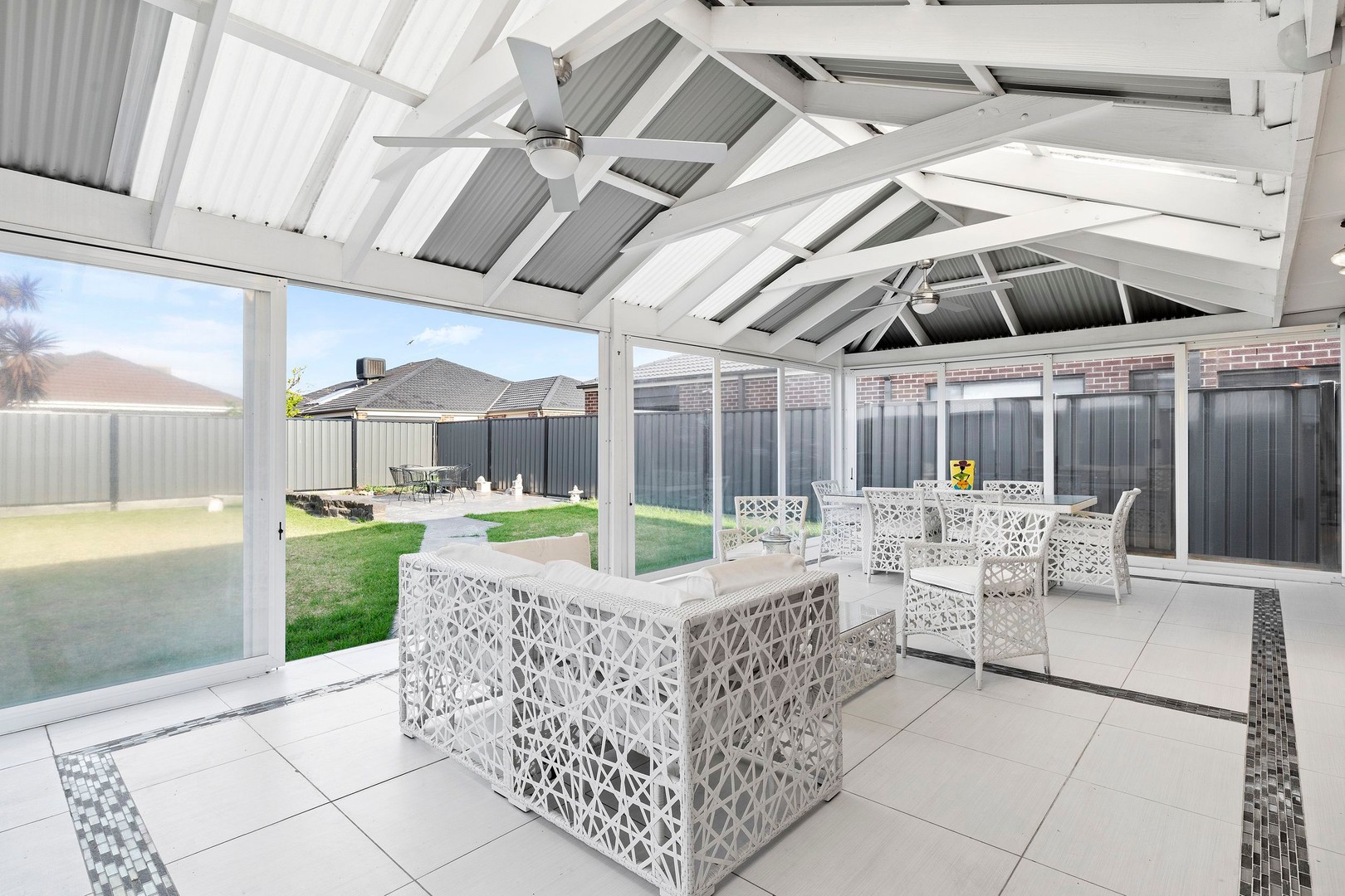 8 Henry Street, Keilor East, VIC 3033, Keilor East - Thumbnail 8
