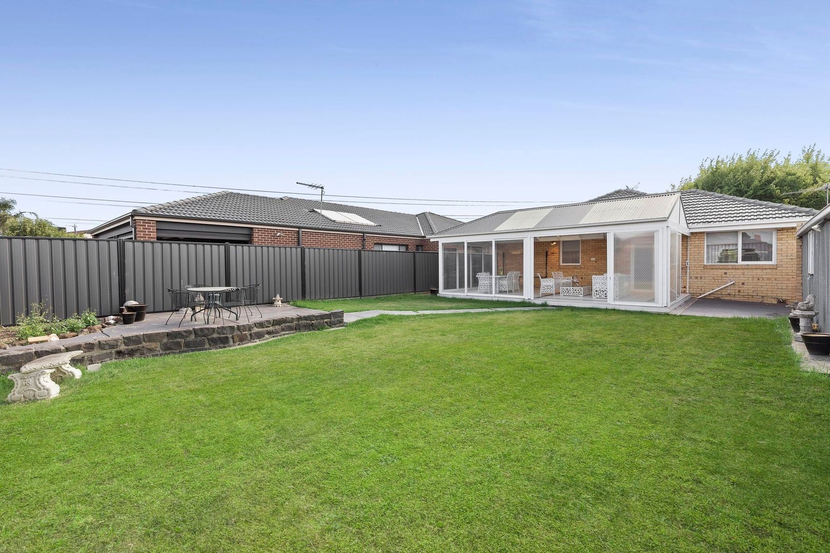 8 Henry Street, Keilor East, VIC 3033, Keilor East - Thumbnail 7