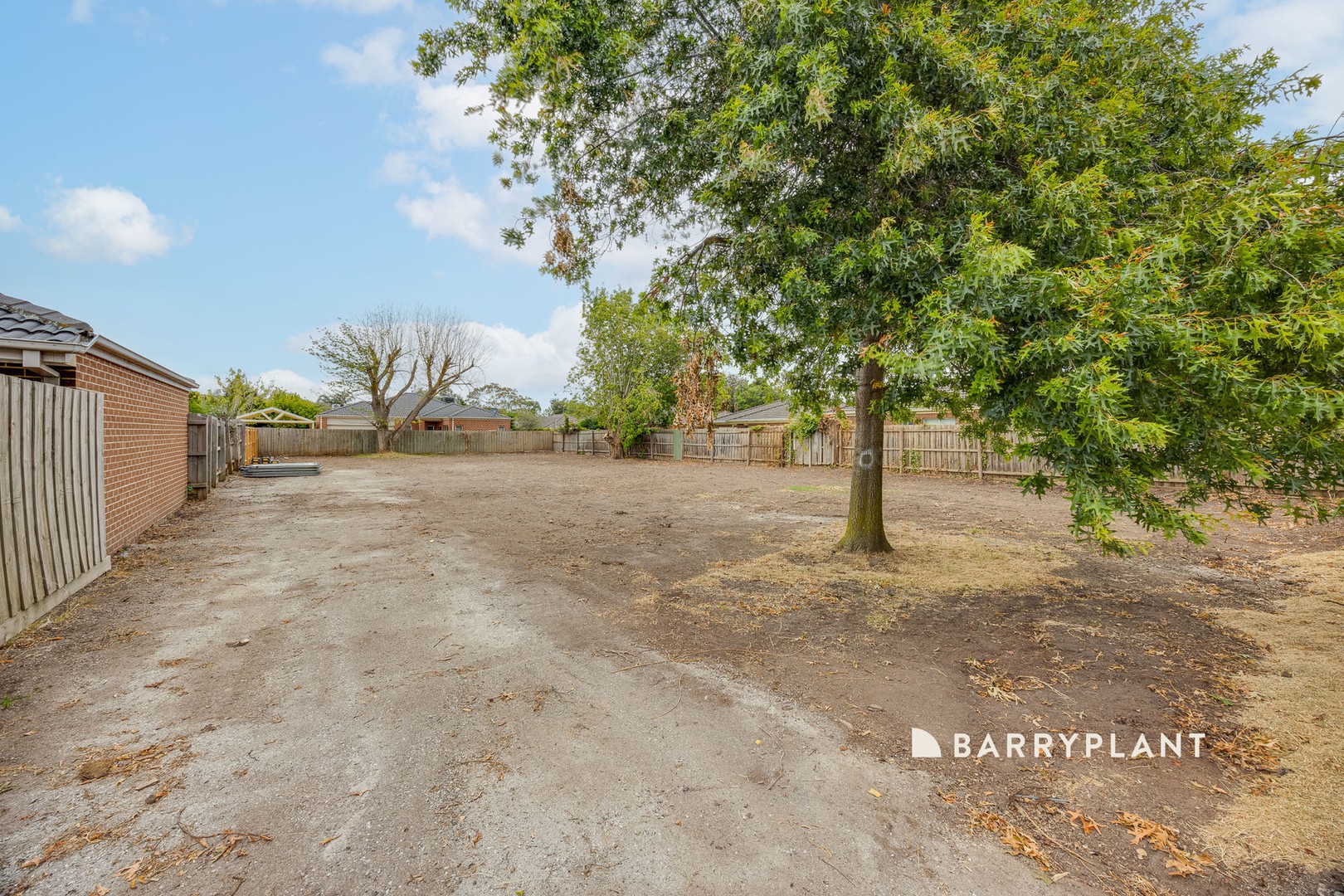 8 Henty Street, Pakenham, VIC 3810, Pakenham - Thumbnail 4
