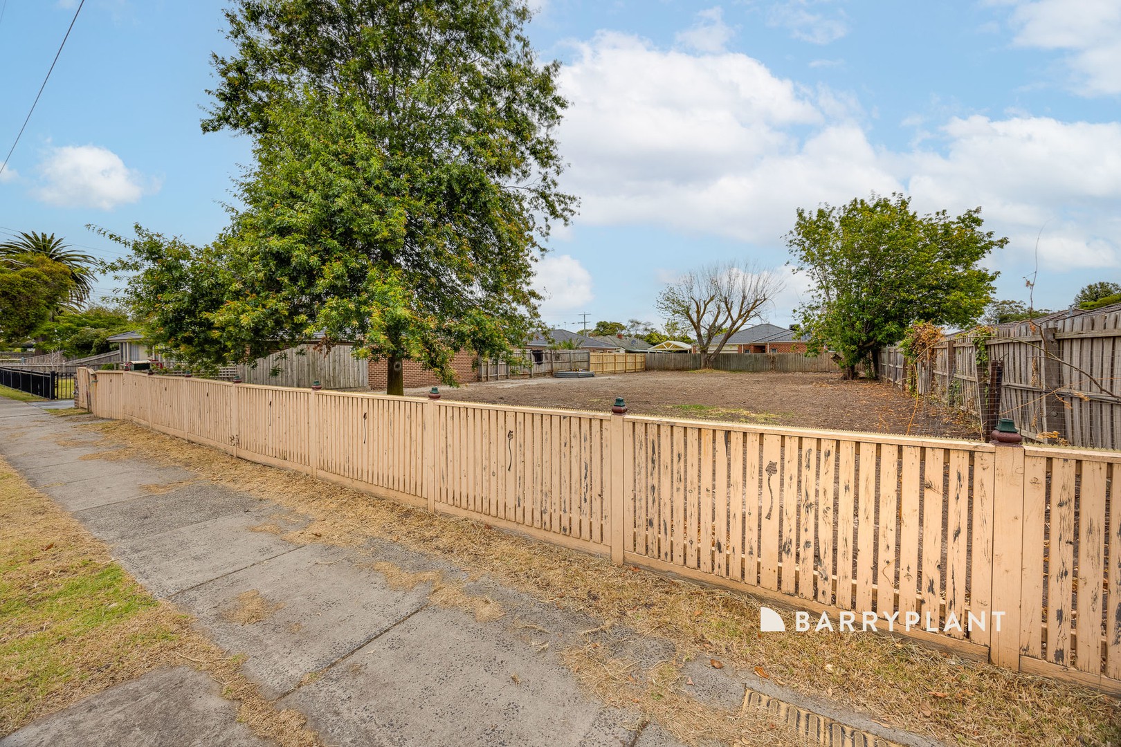 8 Henty Street, Pakenham, VIC 3810, Pakenham - Thumbnail 8