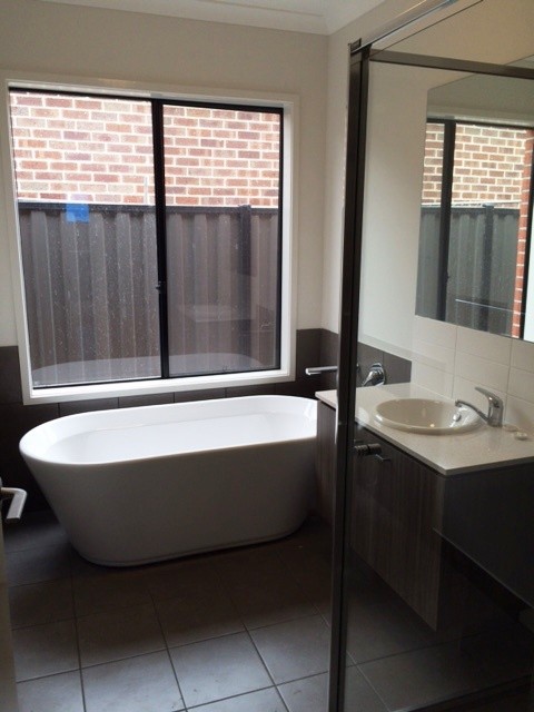 8 Henwood RiseMernda, VIC 3754  - Leased, Mernda - Thumbnail 3