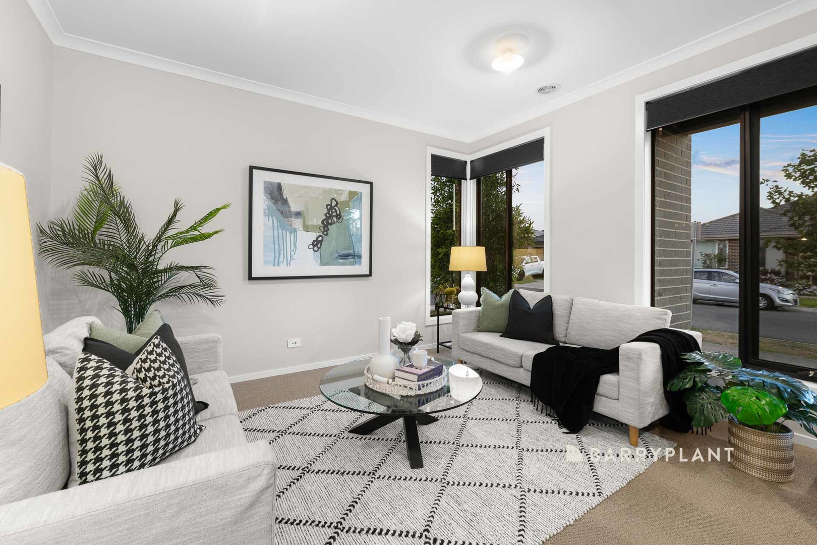 8 Hercules Drive, Officer, VIC 3809, Officer - Thumbnail 3