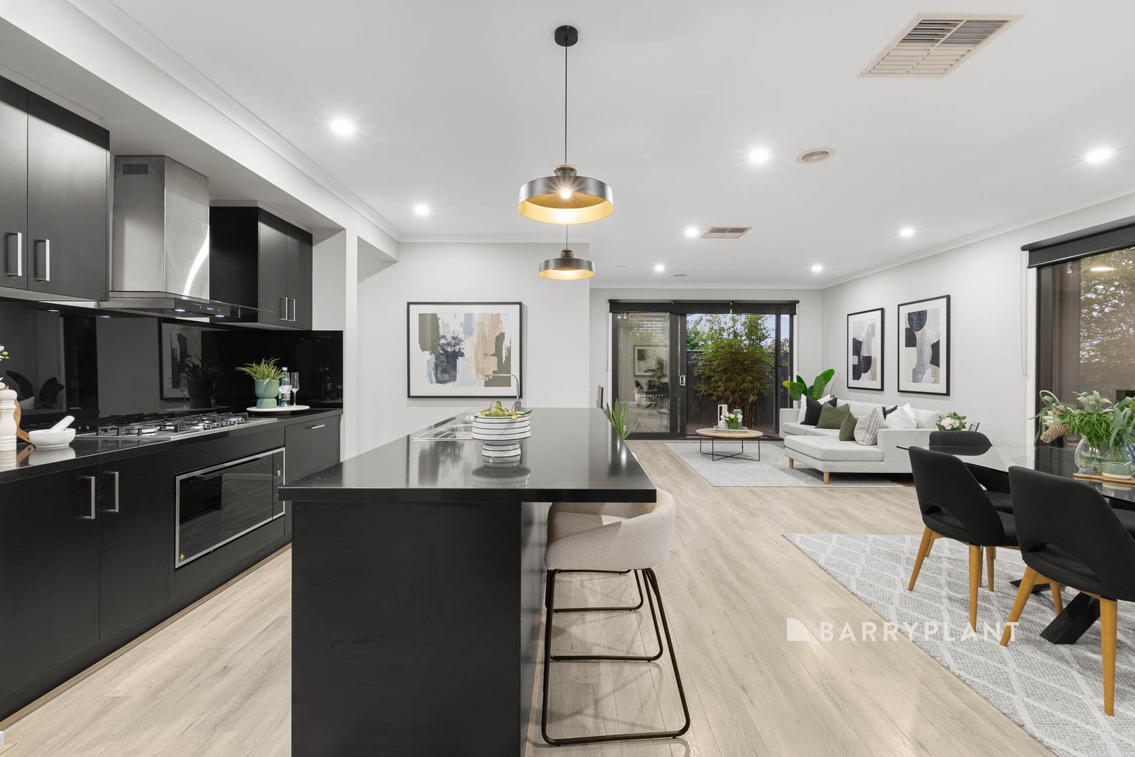 8 Hercules Drive, Officer, VIC 3809, Officer - Thumbnail 4