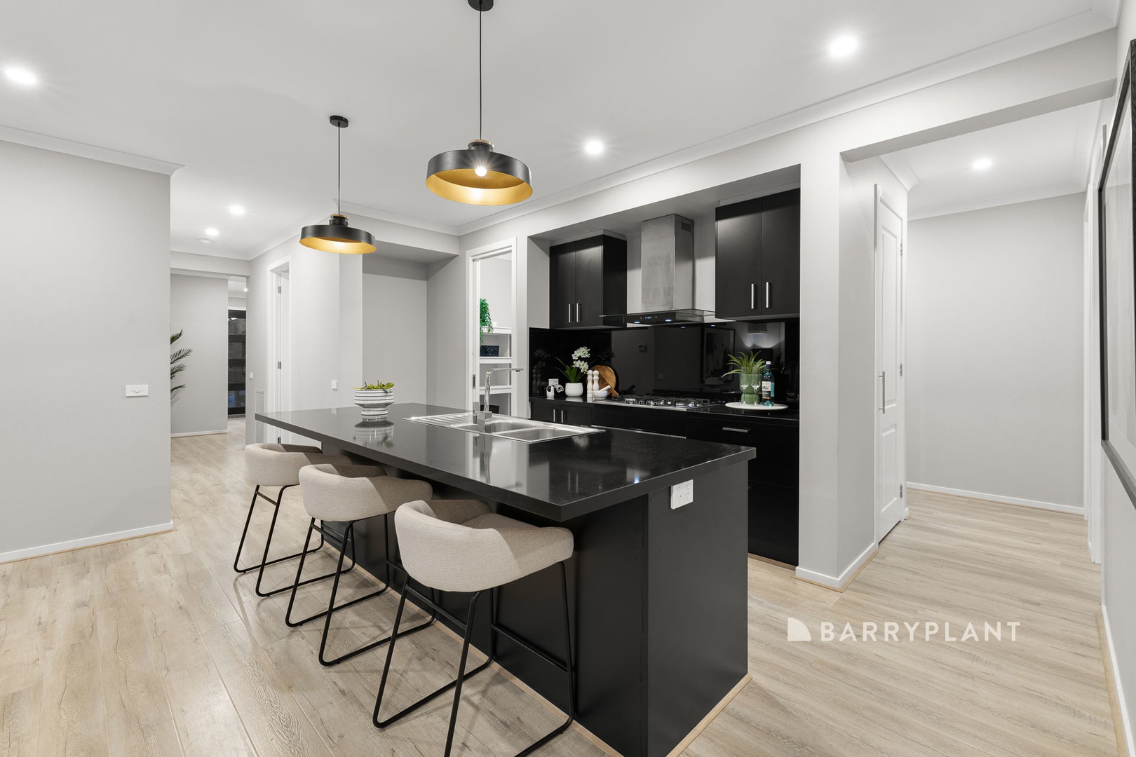 8 Hercules Drive, Officer, VIC 3809, Officer - Thumbnail 5