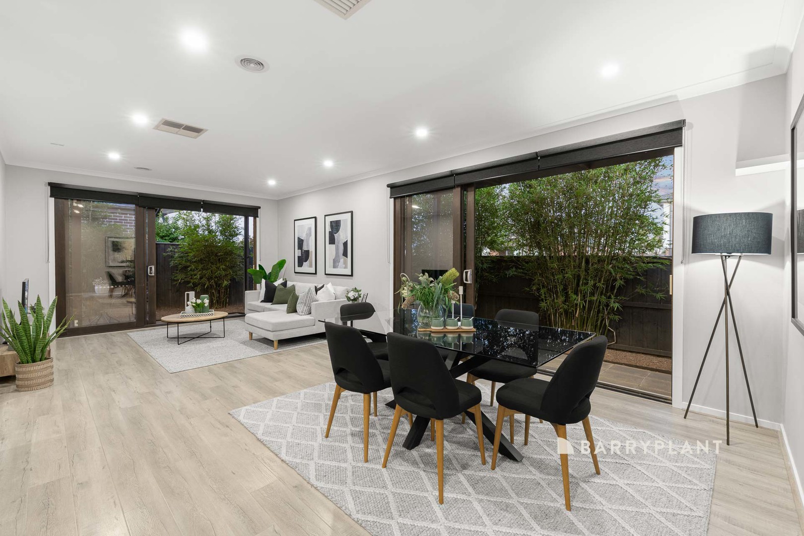 8 Hercules Drive, Officer, VIC 3809, Officer - Thumbnail 6