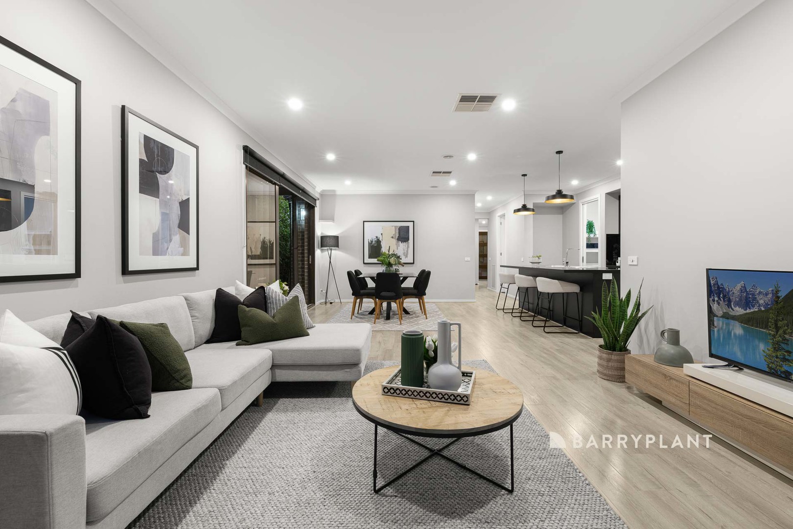 8 Hercules Drive, Officer, VIC 3809, Officer - Thumbnail 7
