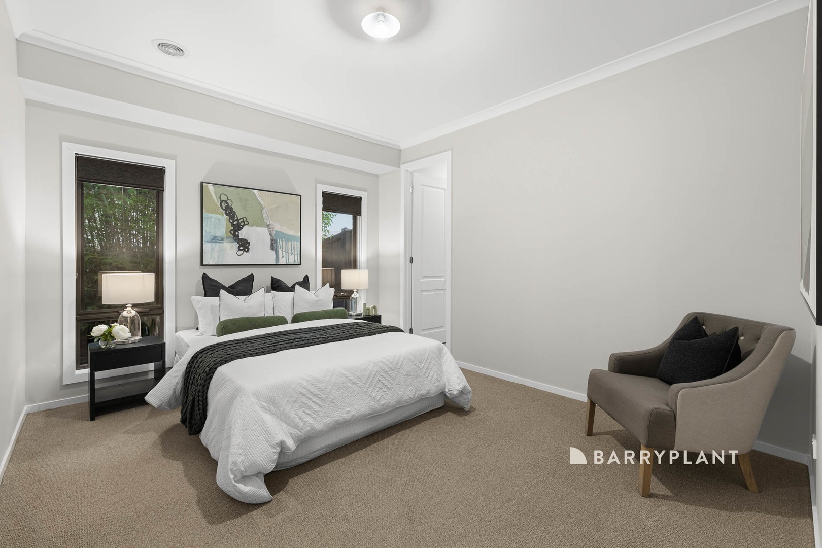 8 Hercules Drive, Officer, VIC 3809, Officer - Thumbnail 8