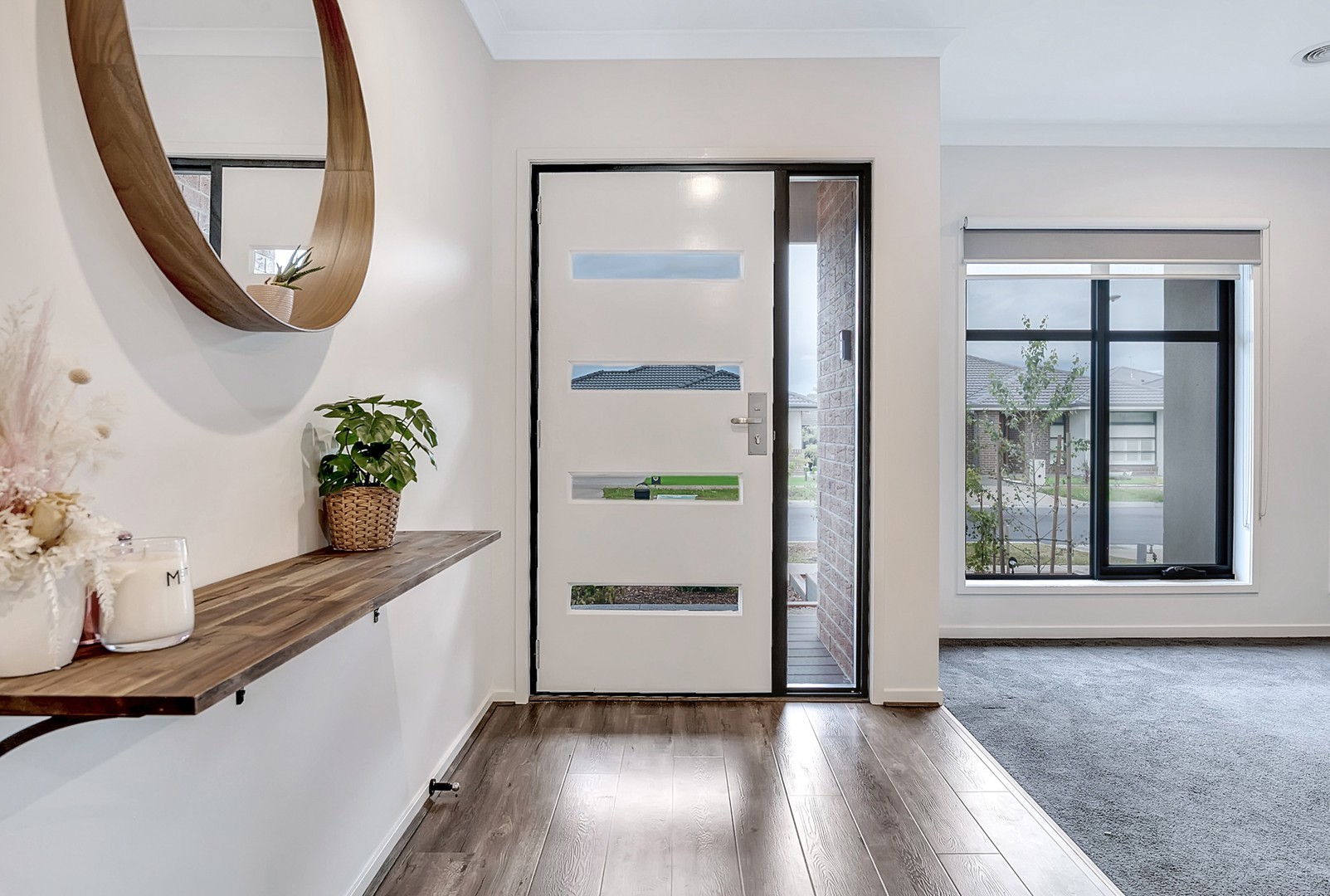 8 Herridge Street, Mickleham, VIC 3064, Mickleham - Thumbnail 2