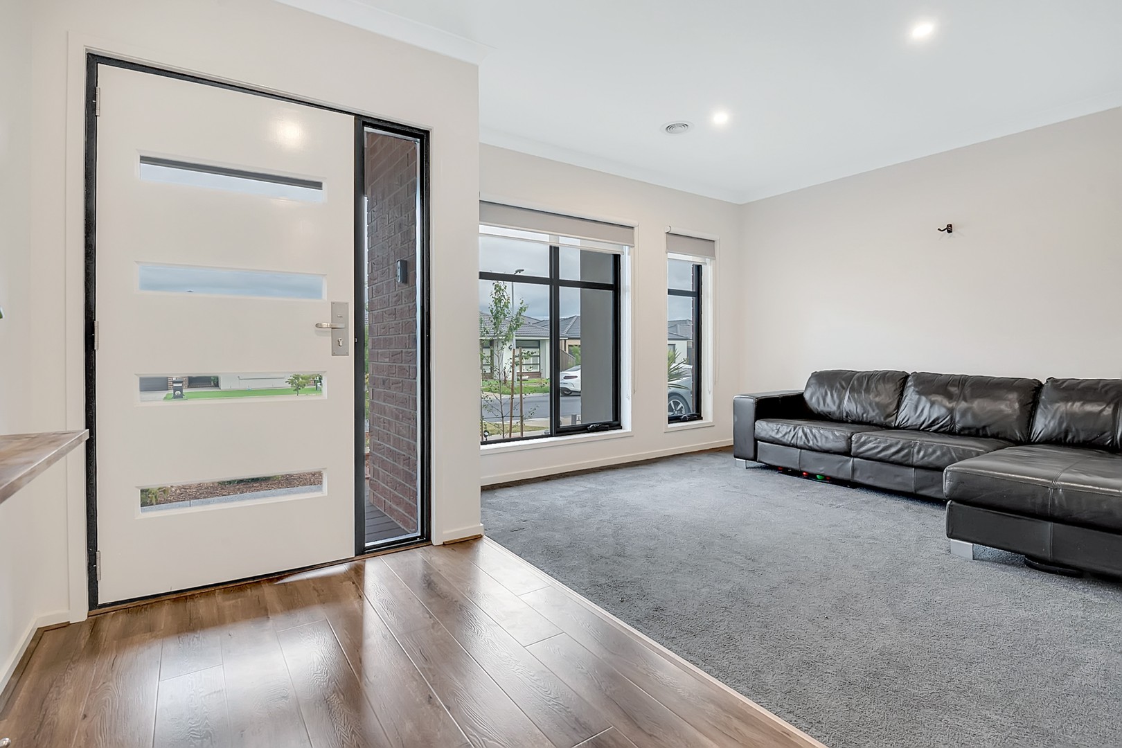 8 Herridge Street, Mickleham, VIC 3064, Mickleham - Thumbnail 3