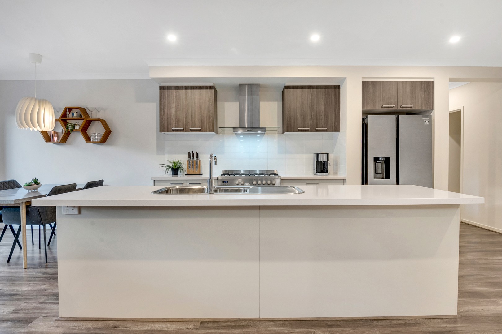8 Herridge Street, Mickleham, VIC 3064, Mickleham - Thumbnail 4