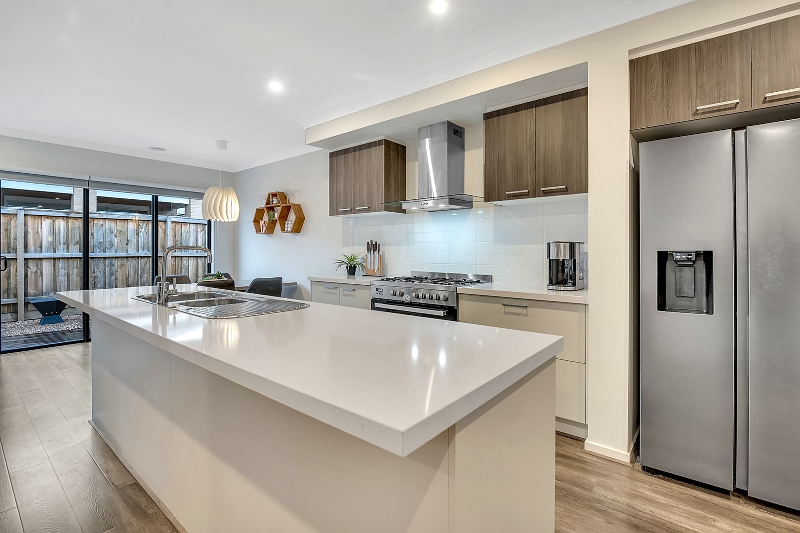 8 Herridge Street, Mickleham, VIC 3064, Mickleham - Thumbnail 5