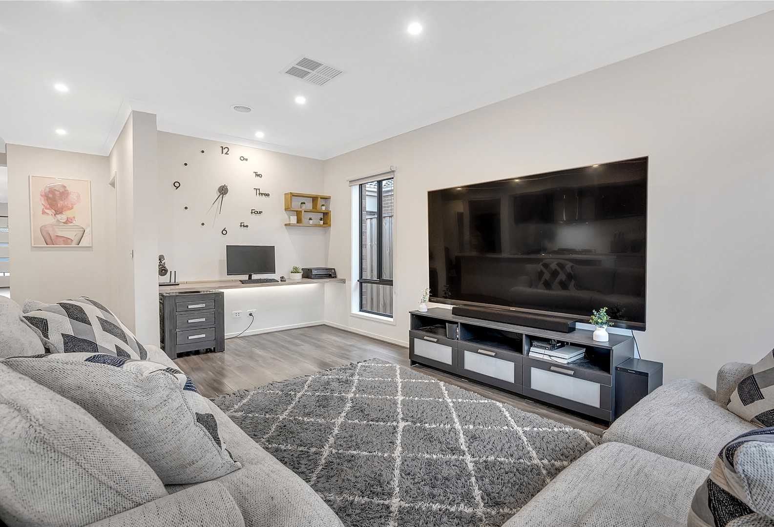 8 Herridge Street, Mickleham, VIC 3064, Mickleham - Thumbnail 8