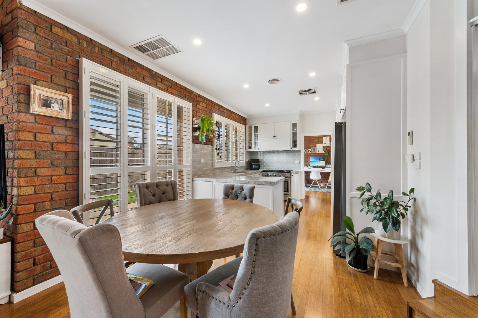 8 Heysham Place, Keilor Downs, VIC 3038, Keilor Downs - Thumbnail 4