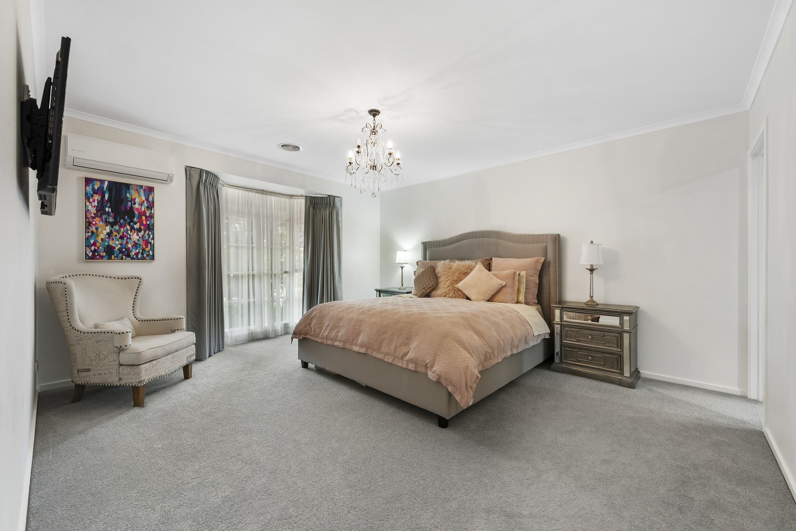 8 Heysham Place, Keilor Downs, VIC 3038, Keilor Downs - Thumbnail 6