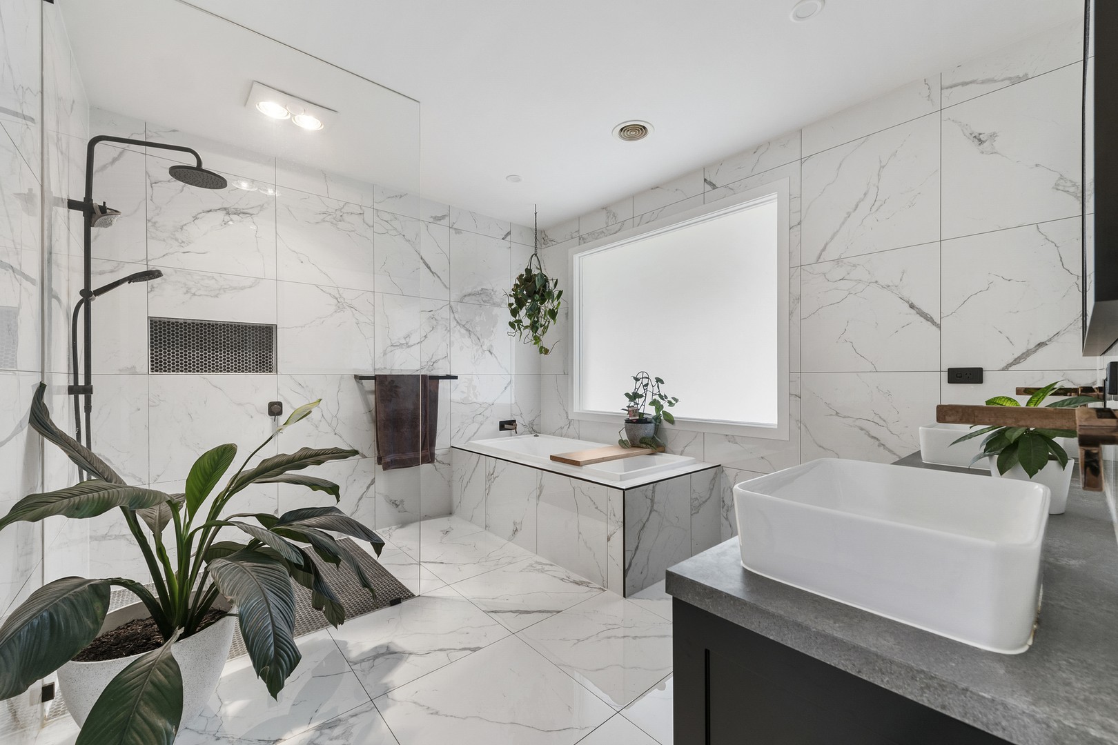 8 Heysham Place, Keilor Downs, VIC 3038, Keilor Downs - Thumbnail 7