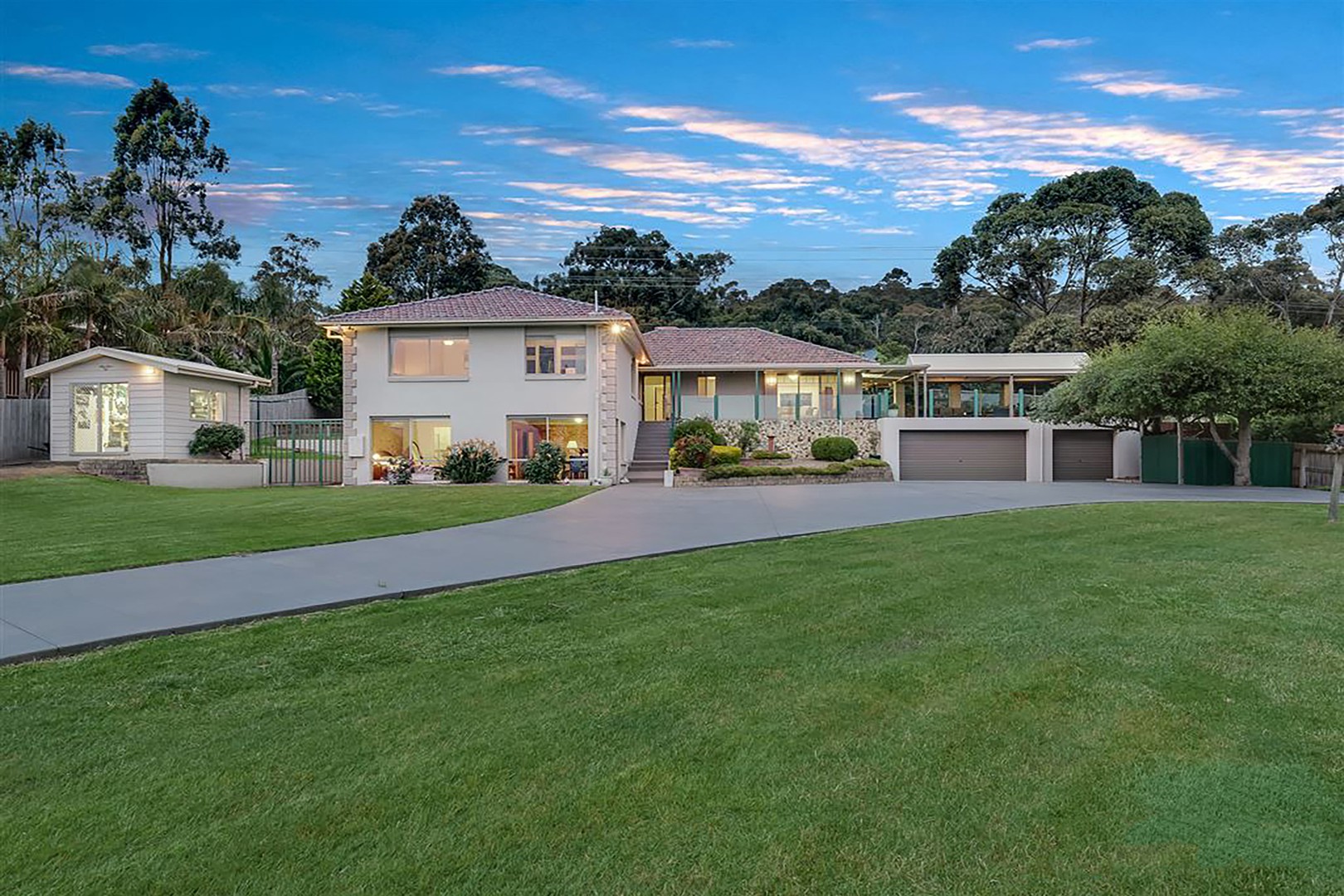 8 Highview Court, Lysterfield, VIC 3156, Lysterfield - Thumbnail 5