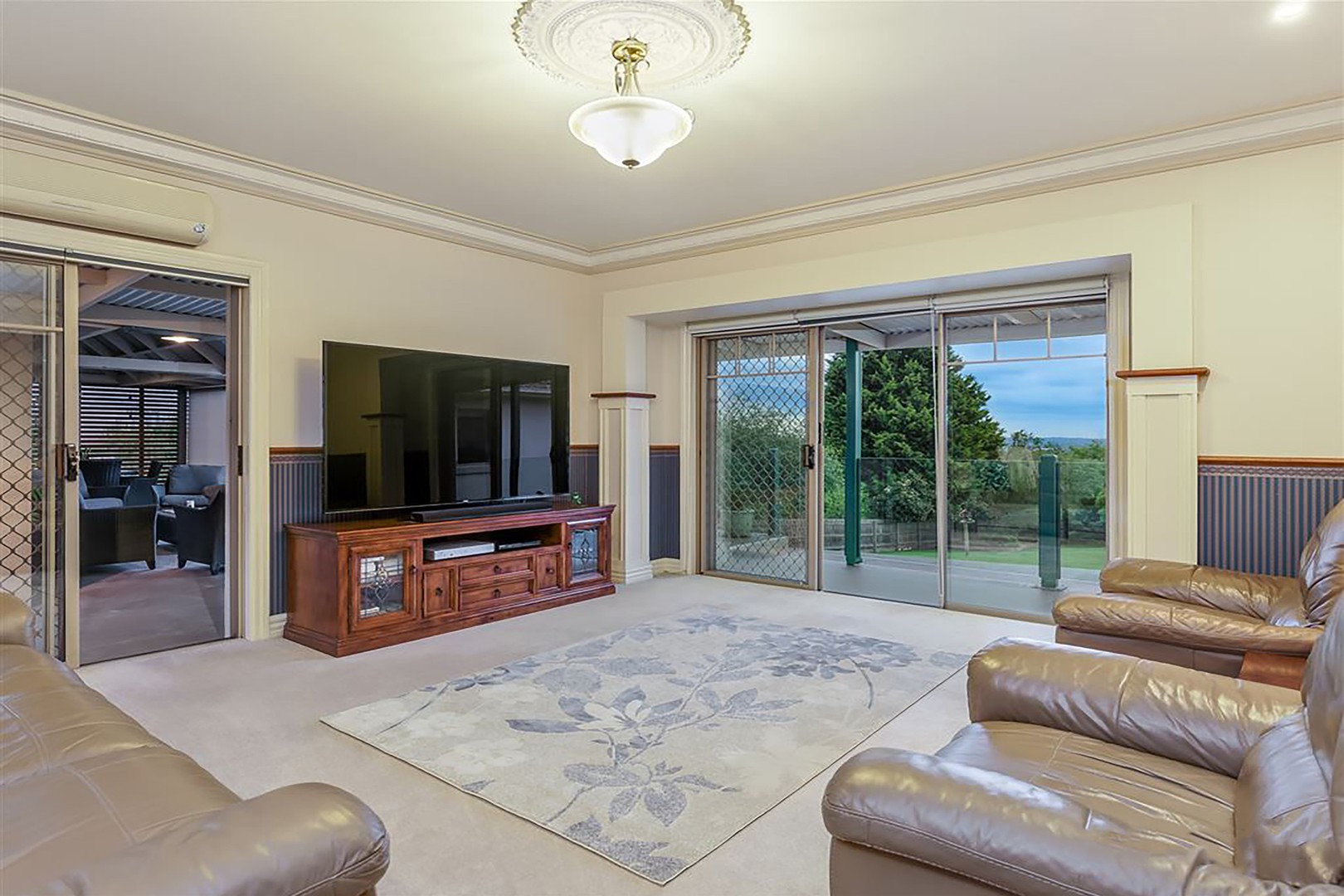 8 Highview Court, Lysterfield, VIC 3156, Lysterfield - Thumbnail 6