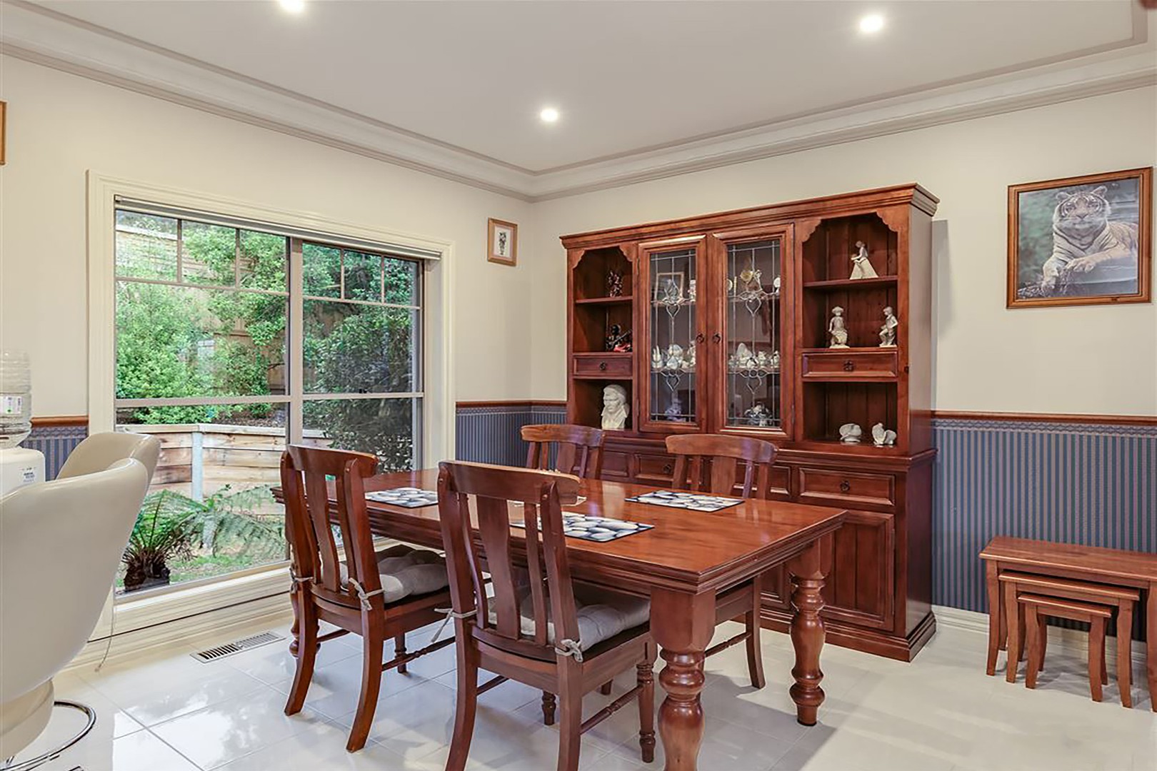 8 Highview Court, Lysterfield, VIC 3156, Lysterfield - Thumbnail 8