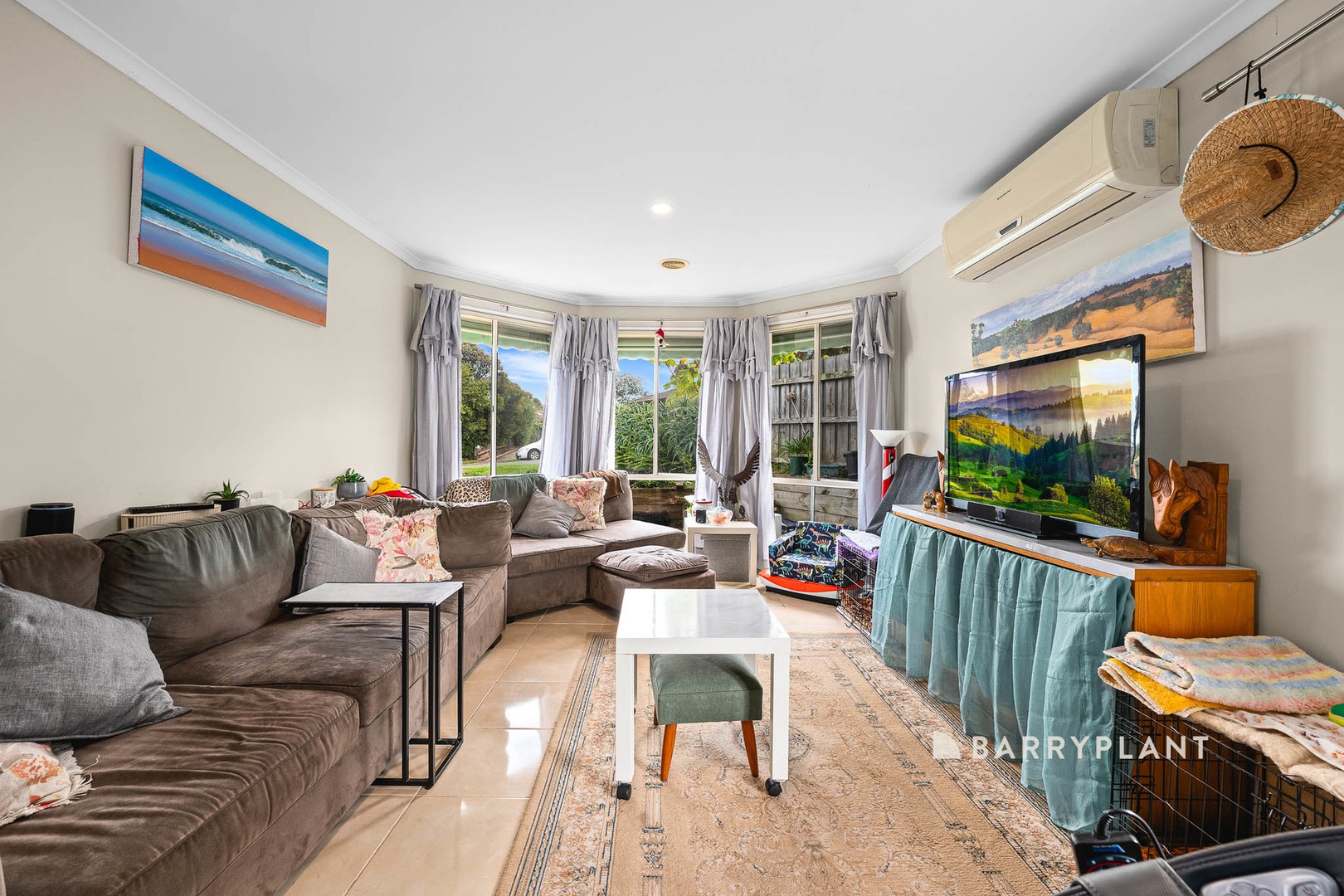8 Highview Court, Pakenham, VIC 3810, Pakenham - Thumbnail 2