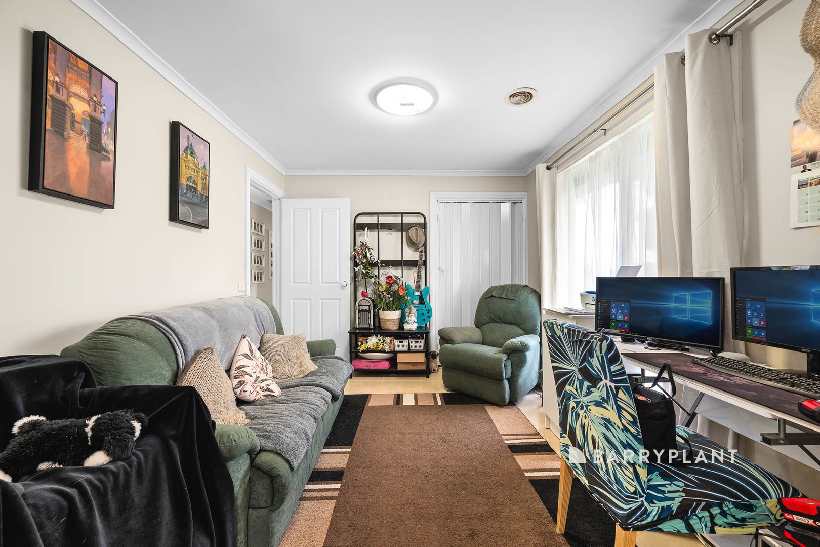 8 Highview Court, Pakenham, VIC 3810, Pakenham - Thumbnail 3