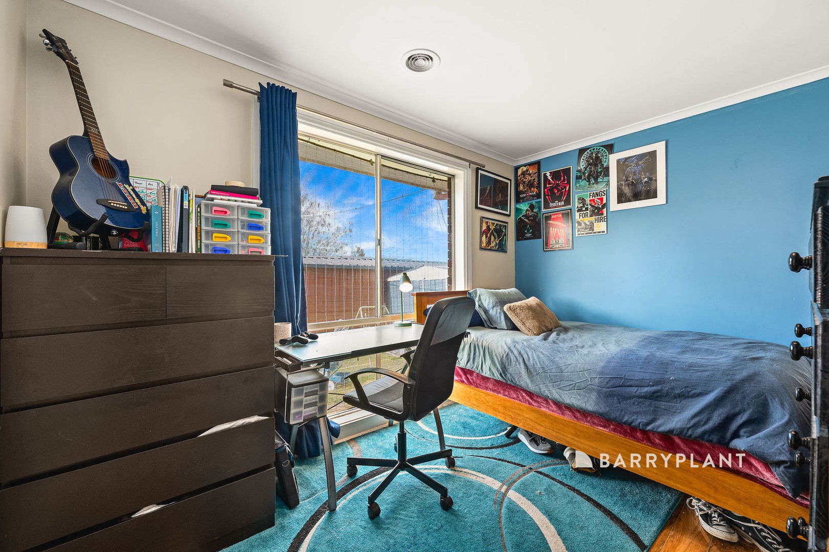 8 Highview Court, Pakenham, VIC 3810, Pakenham - Thumbnail 6