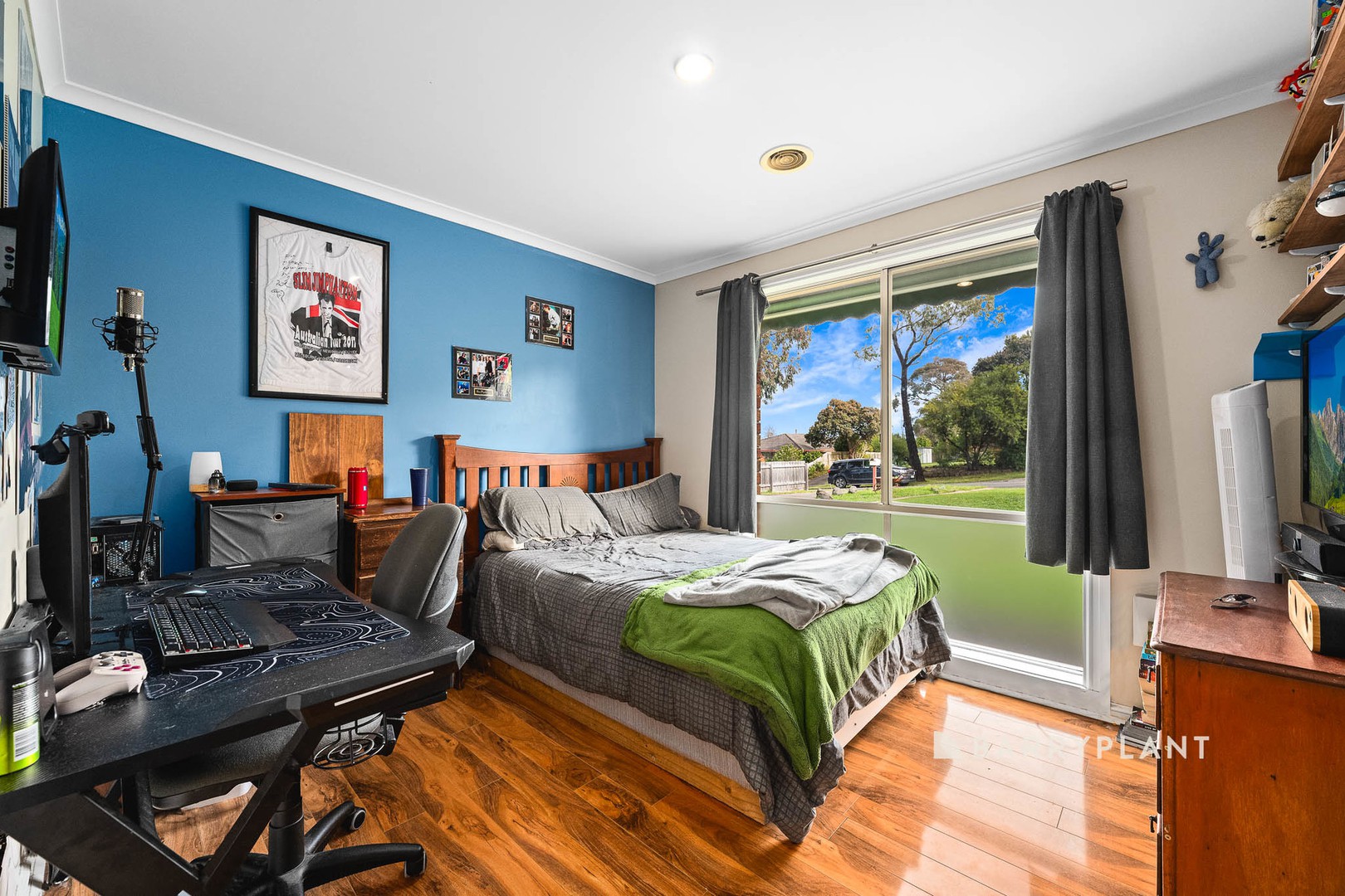 8 Highview Court, Pakenham, VIC 3810, Pakenham - Thumbnail 8