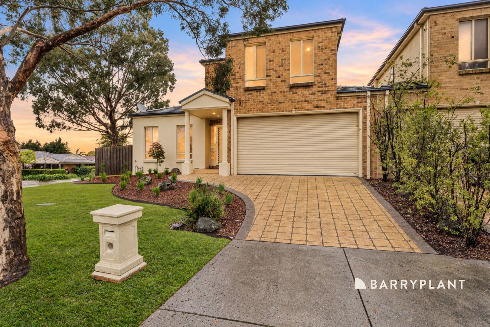 8 Hilda Court, Berwick - Image 1