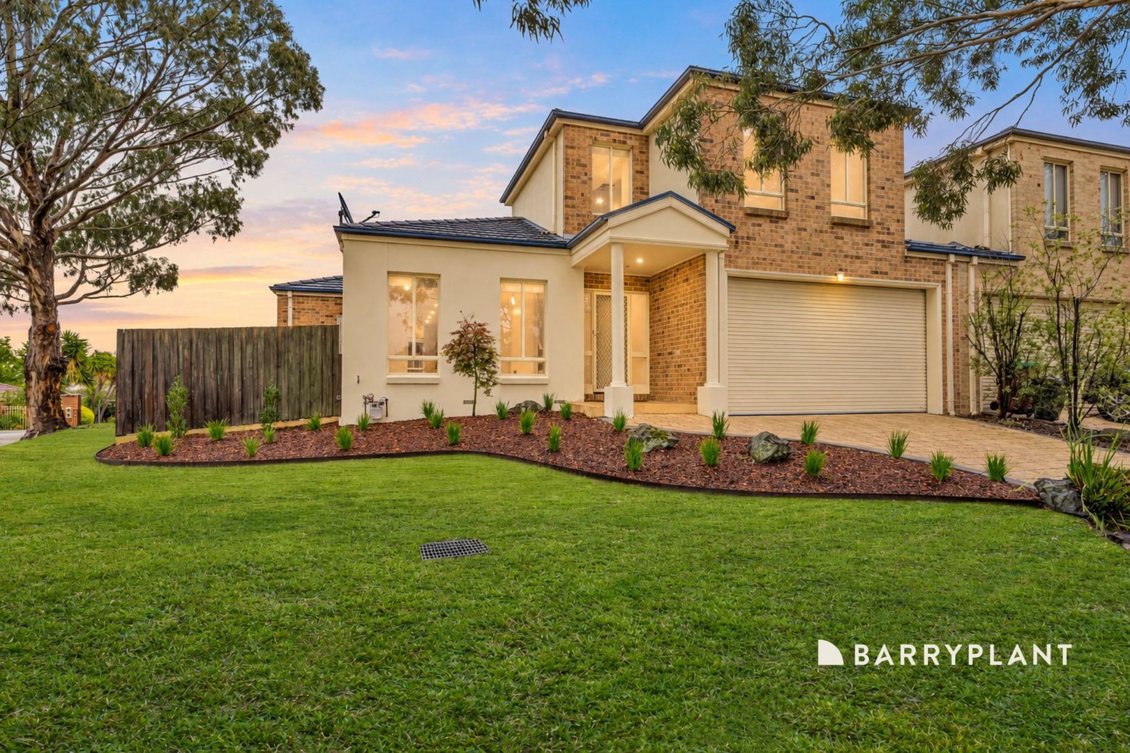 8 Hilda Court, Berwick, VIC 3806 - Thumbnail 2 - 19/10/2026