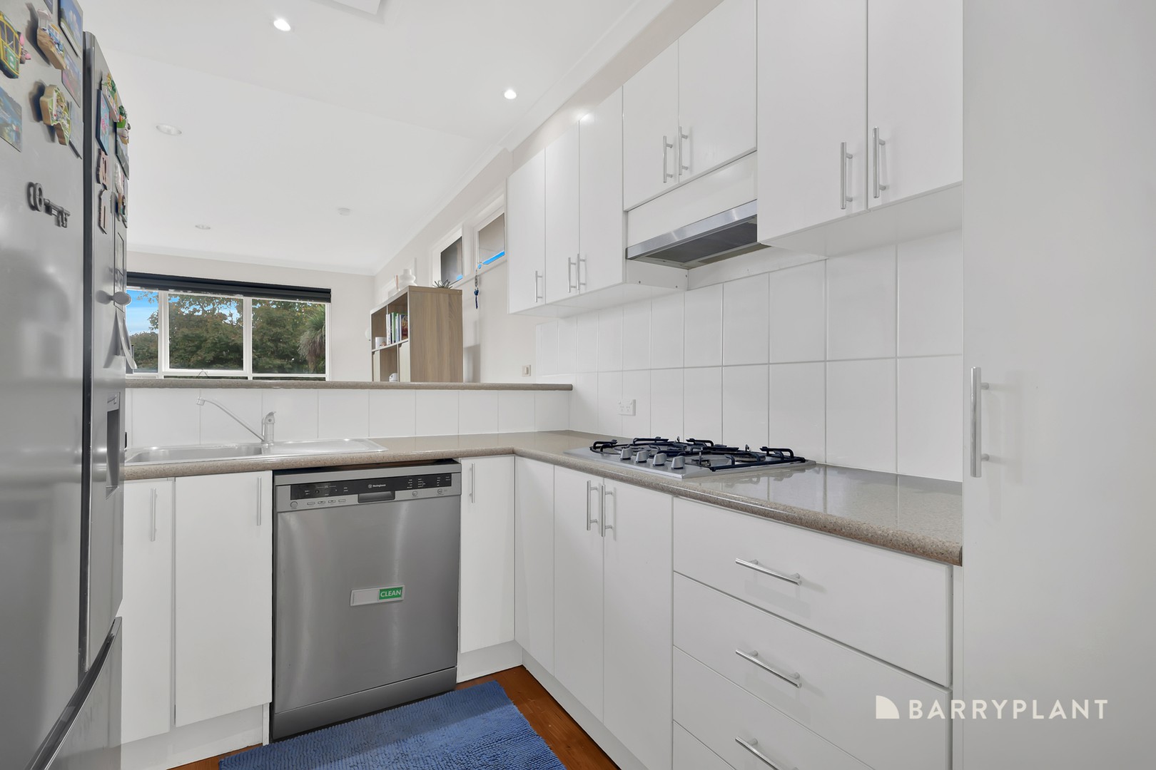 8 Hill View Court, Bundoora, VIC 3083, Bundoora - Thumbnail 3