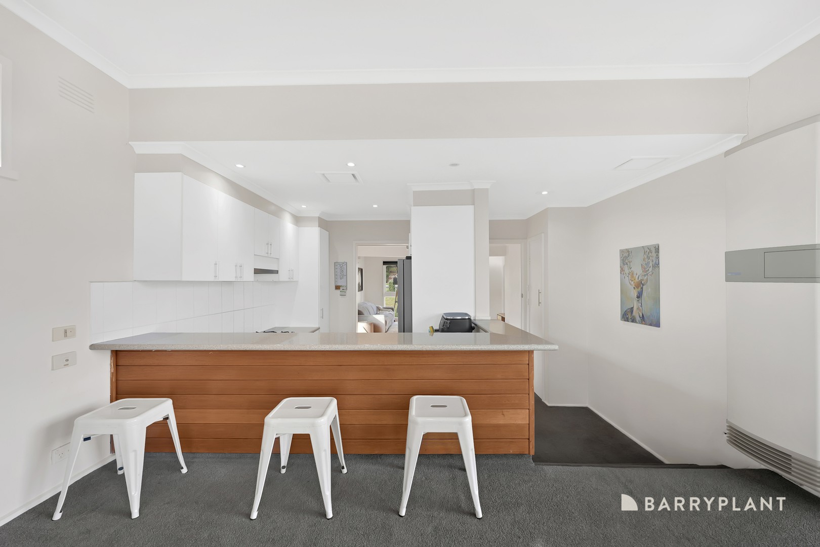 8 Hill View Court, Bundoora, VIC 3083, Bundoora - Thumbnail 4