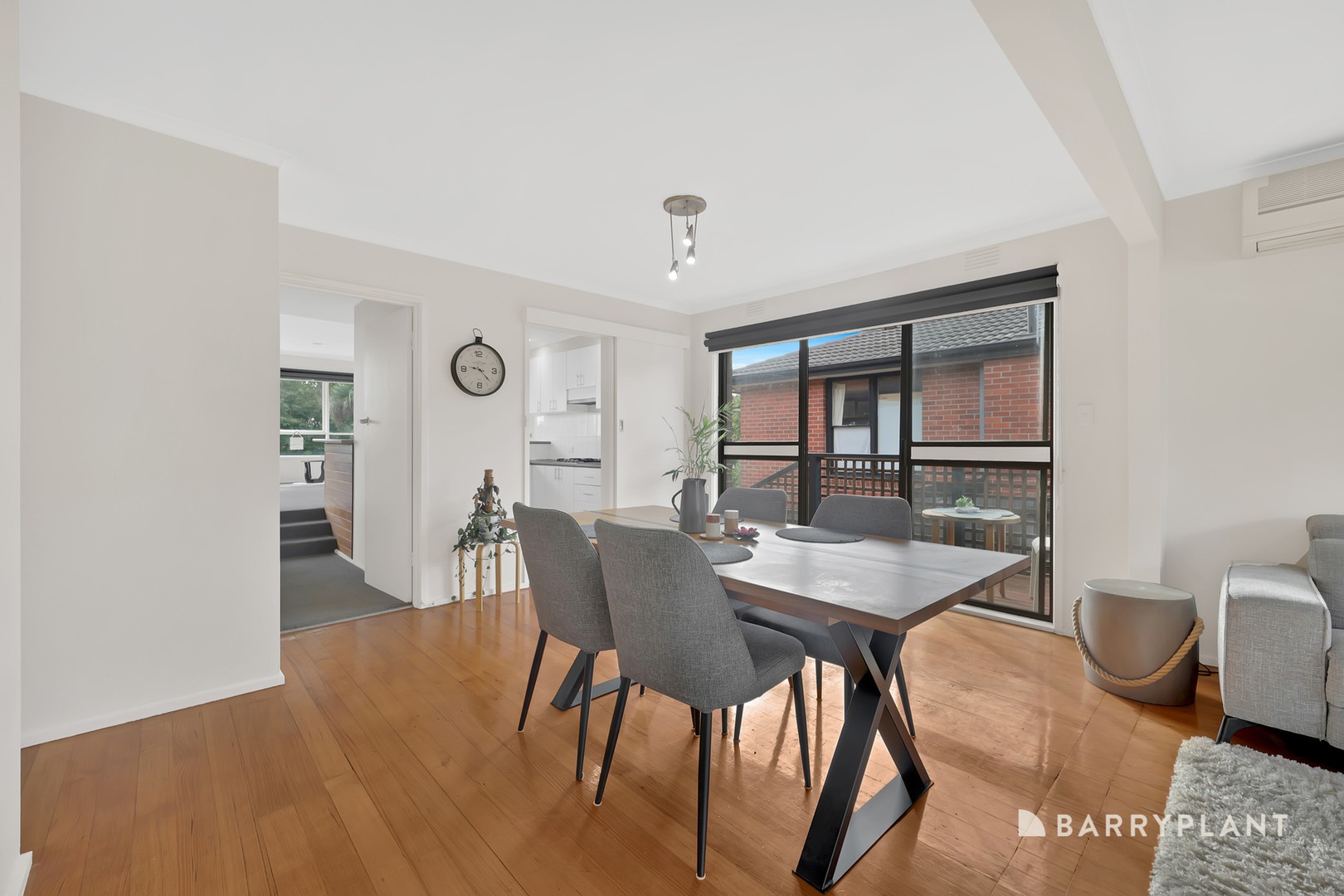 8 Hill View Court, Bundoora, VIC 3083, Bundoora - Thumbnail 5