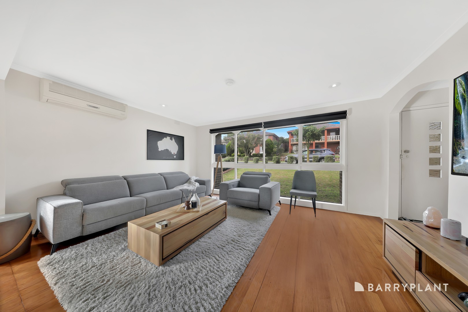 8 Hill View Court, Bundoora, VIC 3083, Bundoora - Thumbnail 6