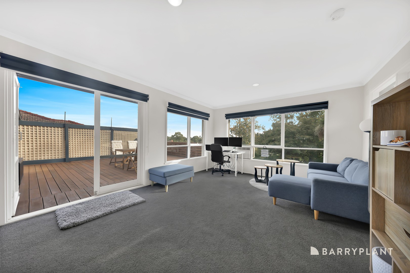 8 Hill View Court, Bundoora, VIC 3083, Bundoora - Thumbnail 7