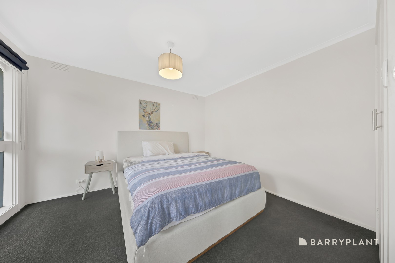 8 Hill View Court, Bundoora, VIC 3083, Bundoora - Thumbnail 8