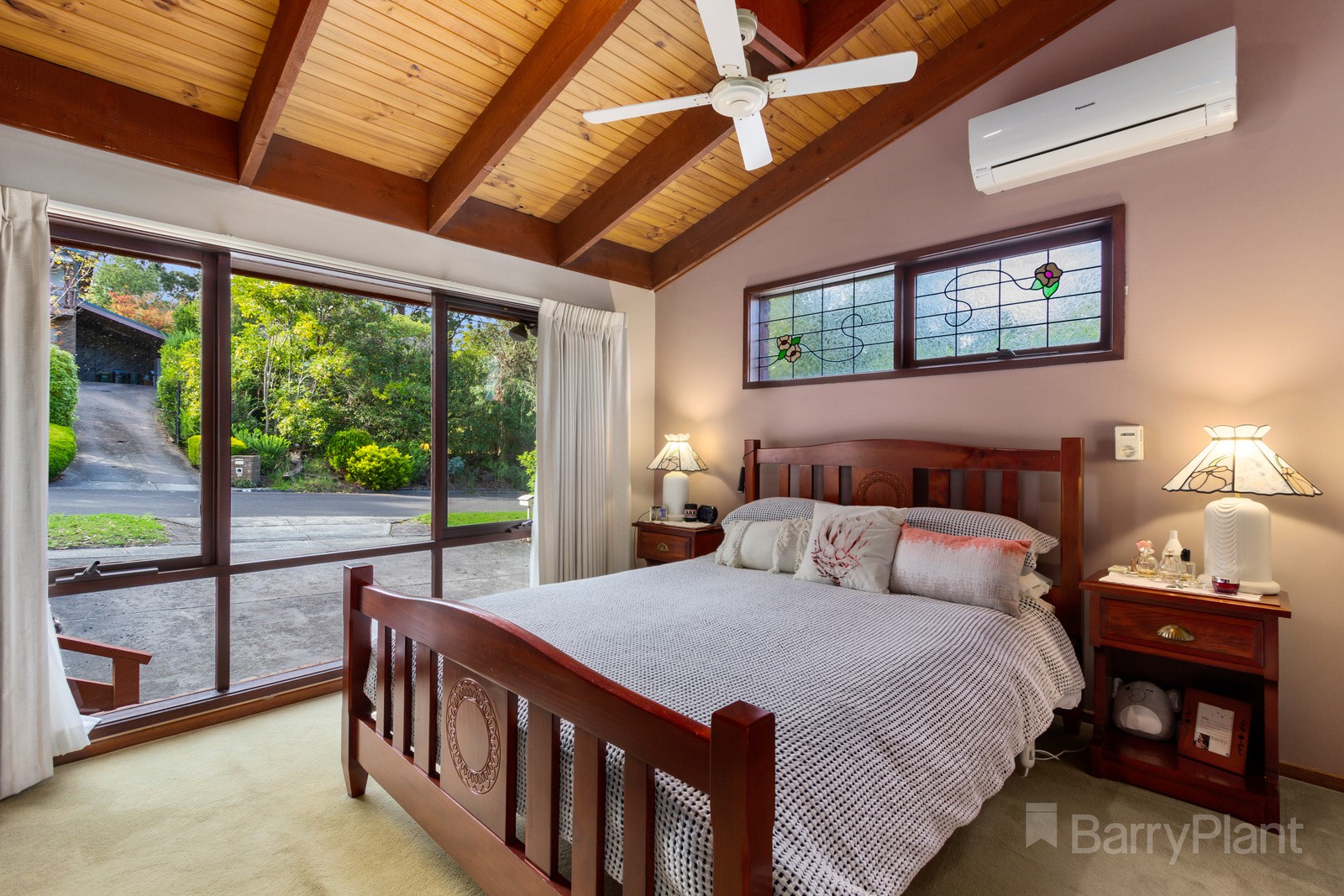 8 Hillside Avenue, Boronia, VIC 3155, Boronia - Thumbnail 5