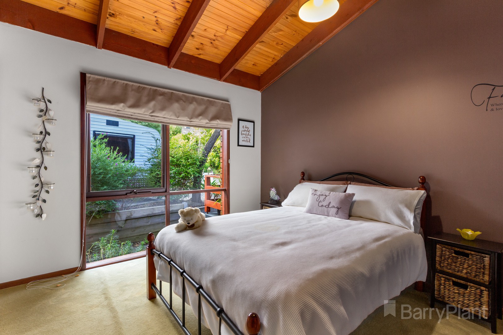 8 Hillside Avenue, Boronia, VIC 3155, Boronia - Thumbnail 6