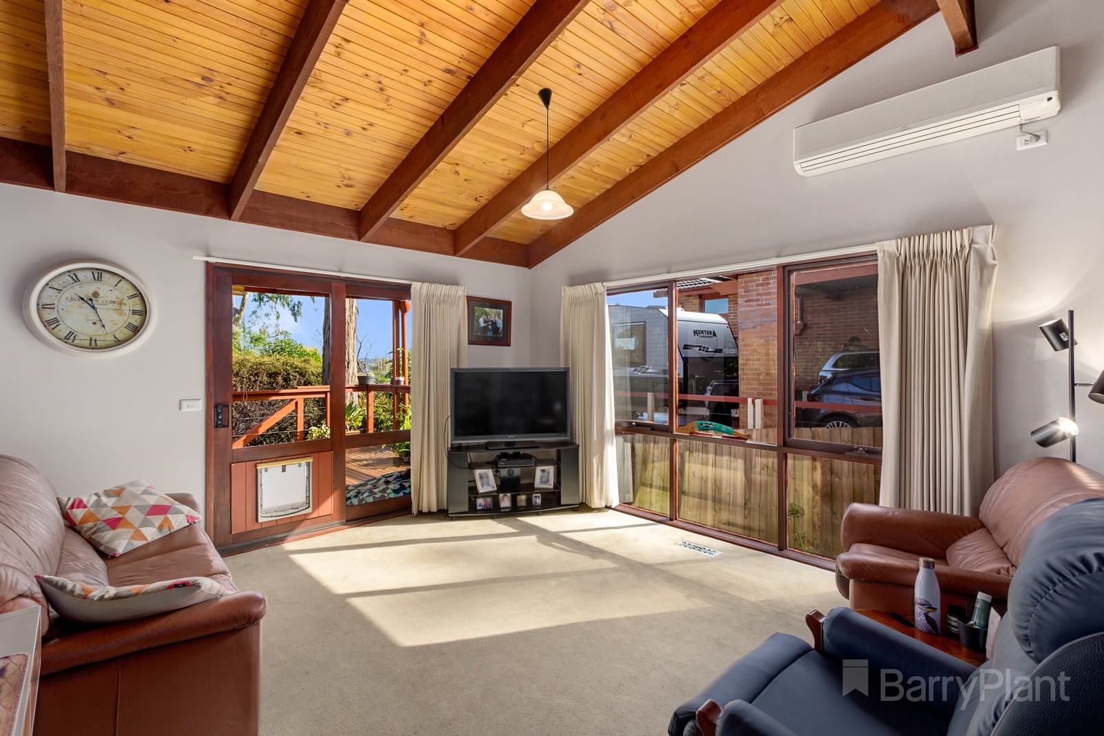 8 Hillside Avenue, Boronia, VIC 3155, Boronia - Thumbnail 7