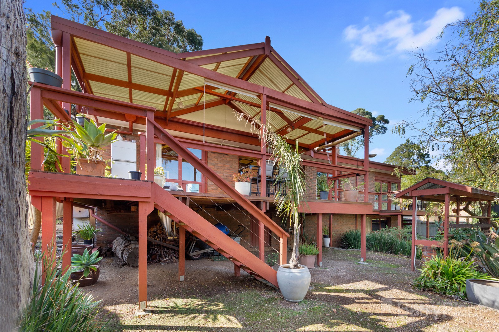 8 Hillside Avenue, Boronia, VIC 3155, Boronia - Thumbnail 8