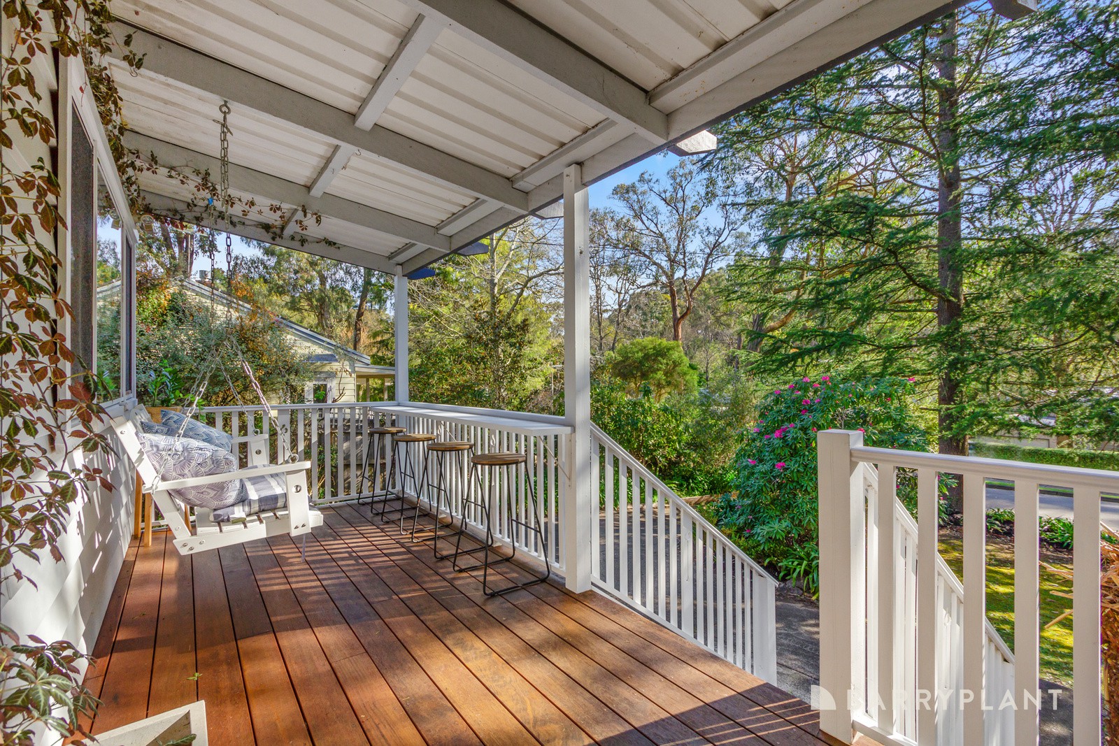 8 Hillside Grove, Upwey, VIC 3158, Upwey - Thumbnail 2