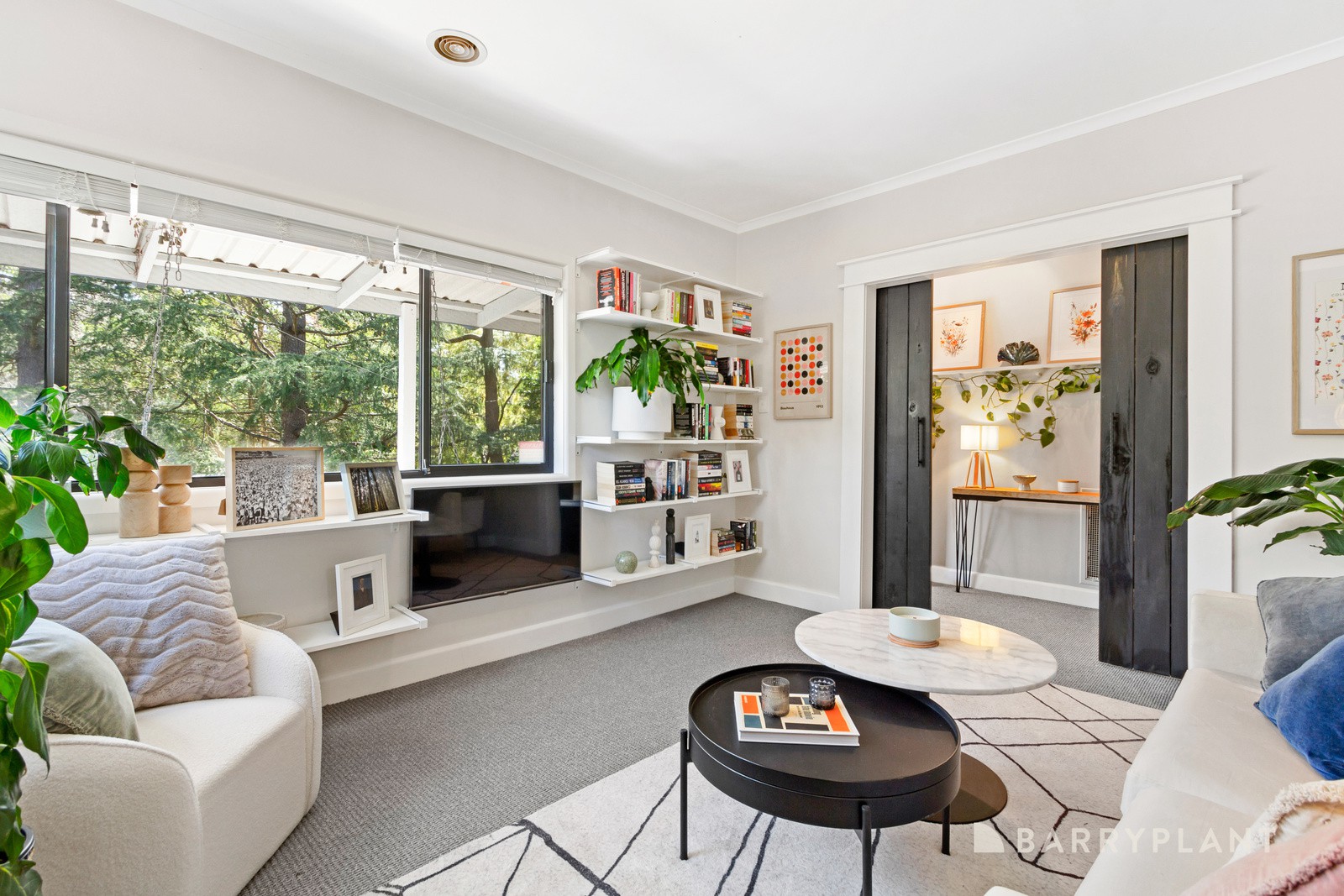 8 Hillside Grove, Upwey, VIC 3158, Upwey - Thumbnail 3