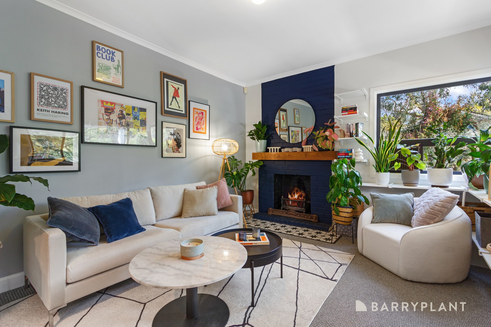 8 Hillside Grove, Upwey, VIC 3158, Upwey - Thumbnail 4