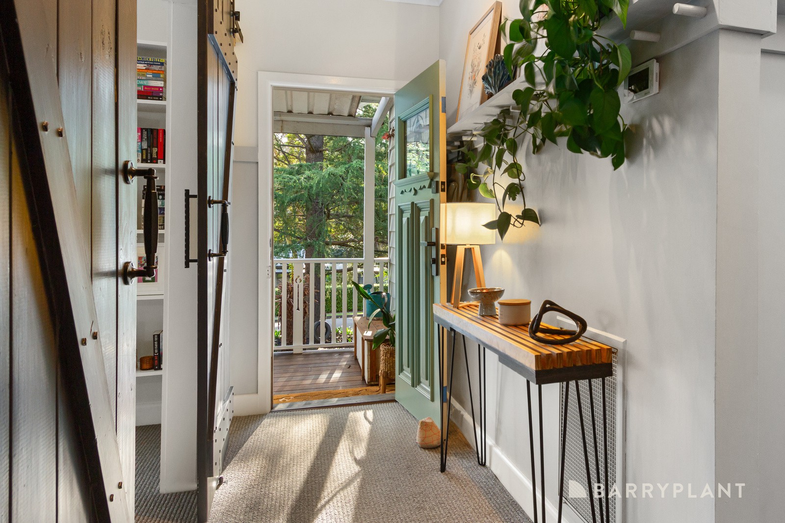 8 Hillside Grove, Upwey, VIC 3158, Upwey - Thumbnail 5