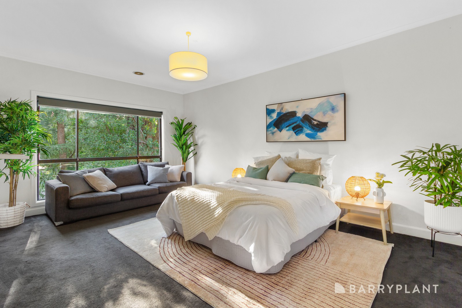 8 Hillside Grove, Upwey, VIC 3158, Upwey - Thumbnail 6