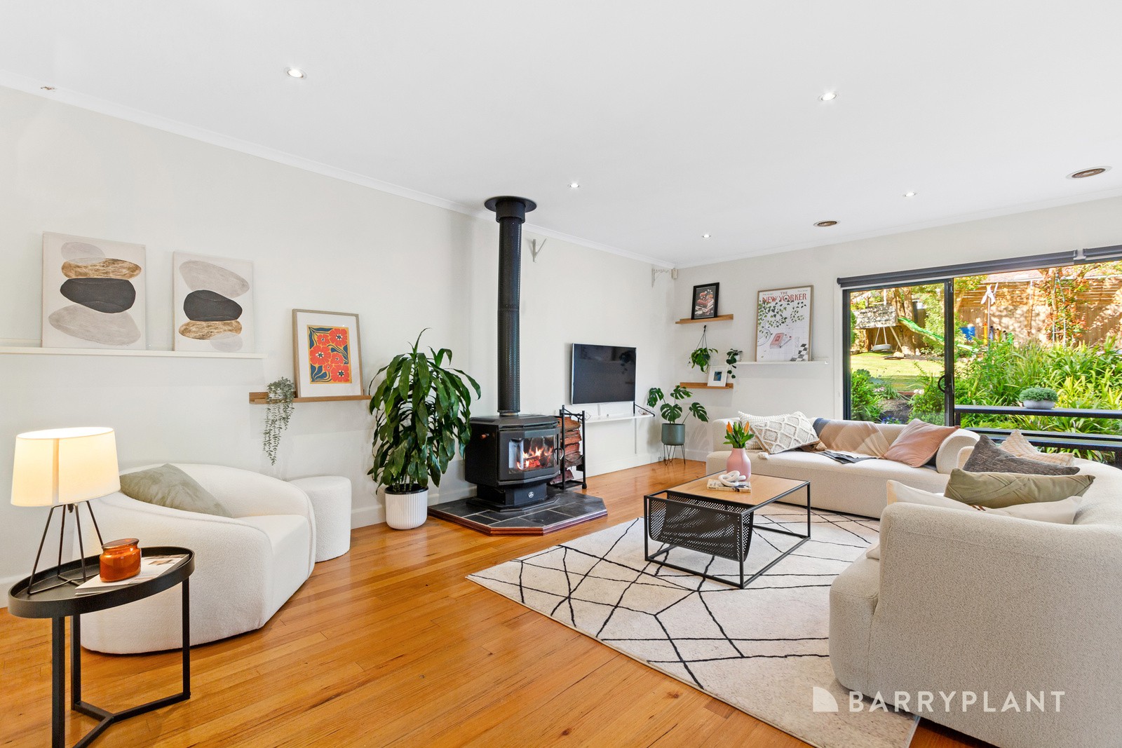 8 Hillside Grove, Upwey, VIC 3158, Upwey - Thumbnail 7