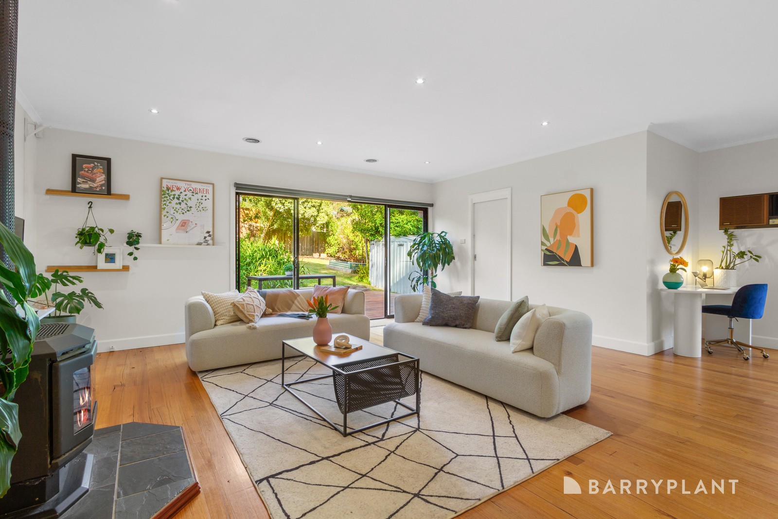 8 Hillside Grove, Upwey, VIC 3158, Upwey - Thumbnail 8