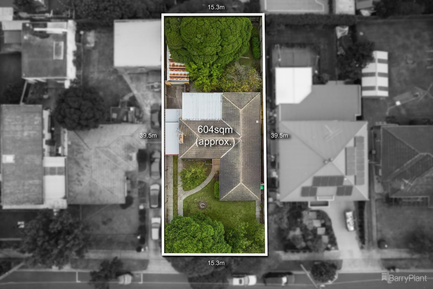 8 Hillside Road, Bulleen, VIC 3105, Bulleen - Thumbnail 2