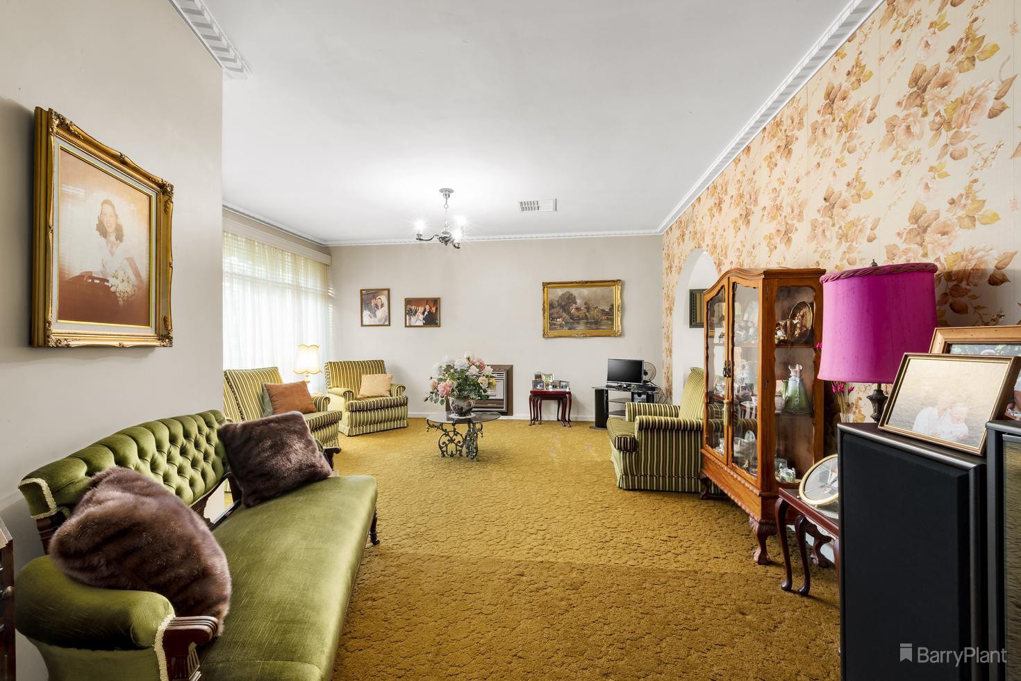 8 Hillside Road, Bulleen, VIC 3105, Bulleen - Thumbnail 3